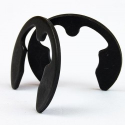 PŁYTKA OSADCZA 6 (cena za 100szt.)  OP.100szt.